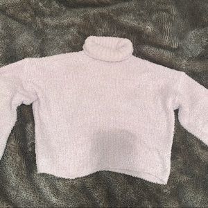 Urban outfitters turtleneck